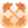 Daily Logs app icon